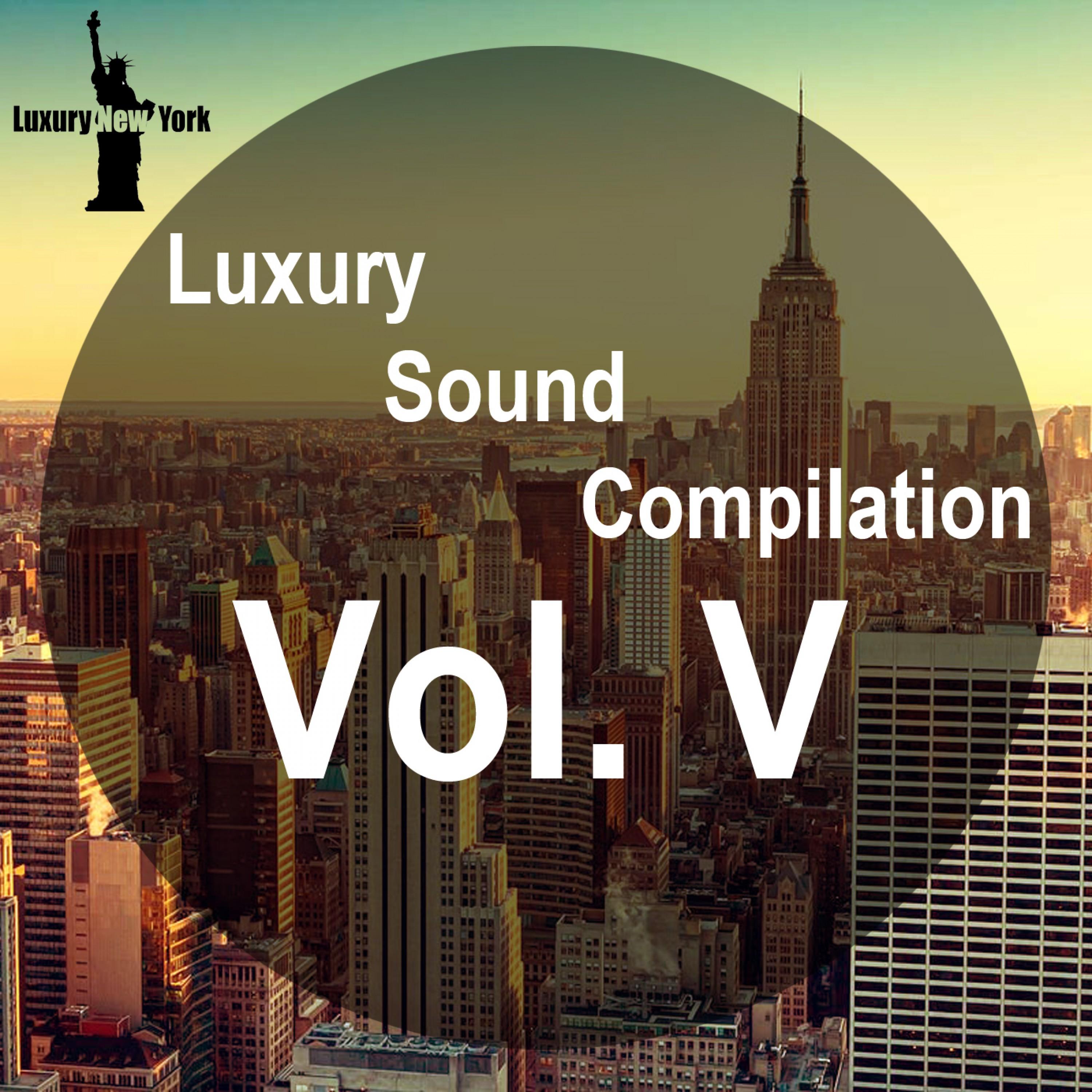 Fresh (Original Mix)