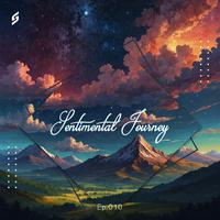 Sentimental Journey Ep.010 (Mixed by Elissandro)