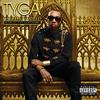 Tyga - Light Dreams (Album Version (Explicit))