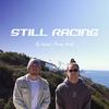 Danny Asroff - STILL RACING