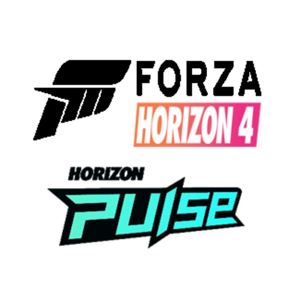 Forza Horizon 4 - Horizon Pulse