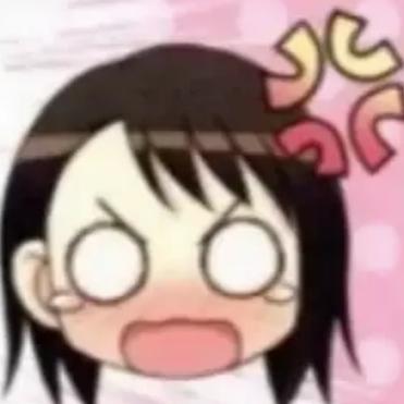 The Path of a Master！