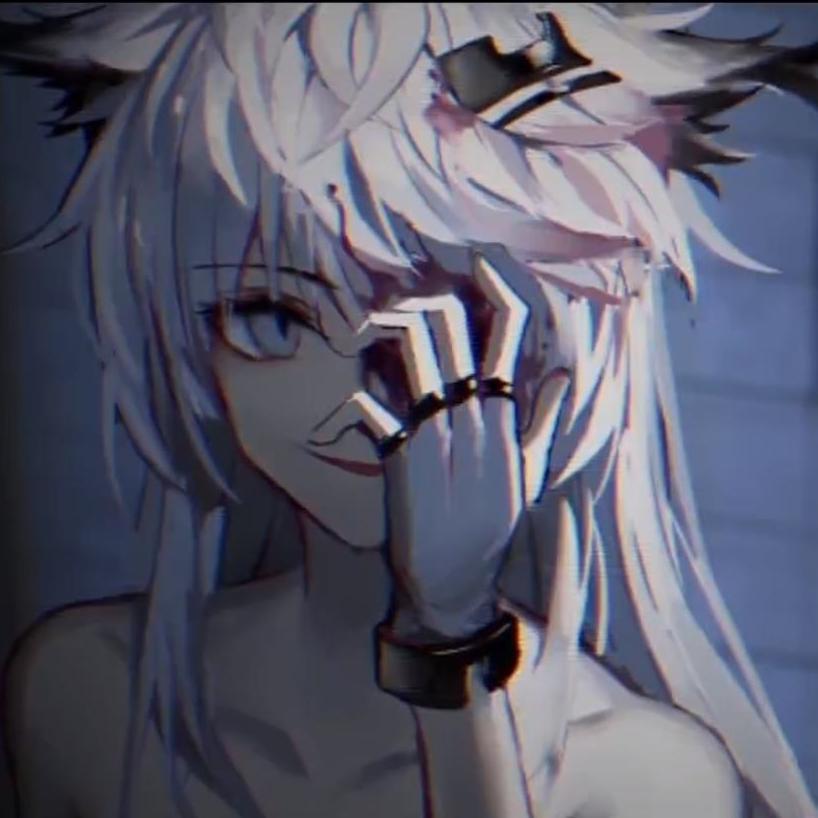 【言和】拉普兰德（明日方舟原创曲）【风云_CRAZY 】 - 风云_CRAZY封面
