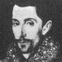 John Bull