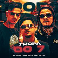 Tropa do 7