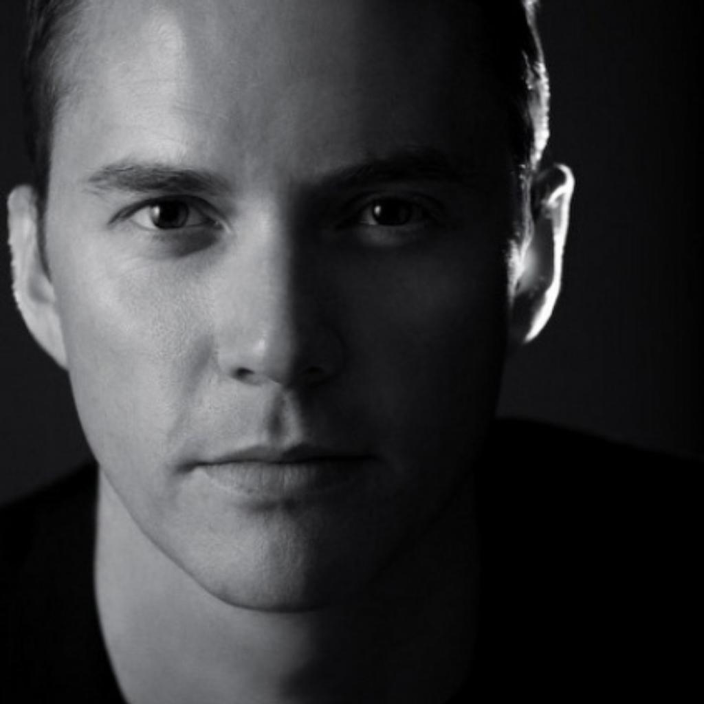 Mark Petrie 新西兰：电影音乐作曲家