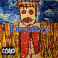 Purgatory