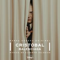 Cristóbal Balenciaga (Banda Sonora Original)