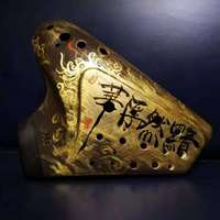 罗斌豪ocarina