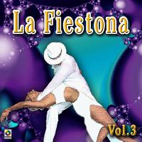 La FiestonaVol. 3 - Varios