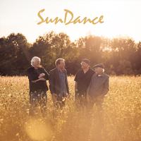 Sundance