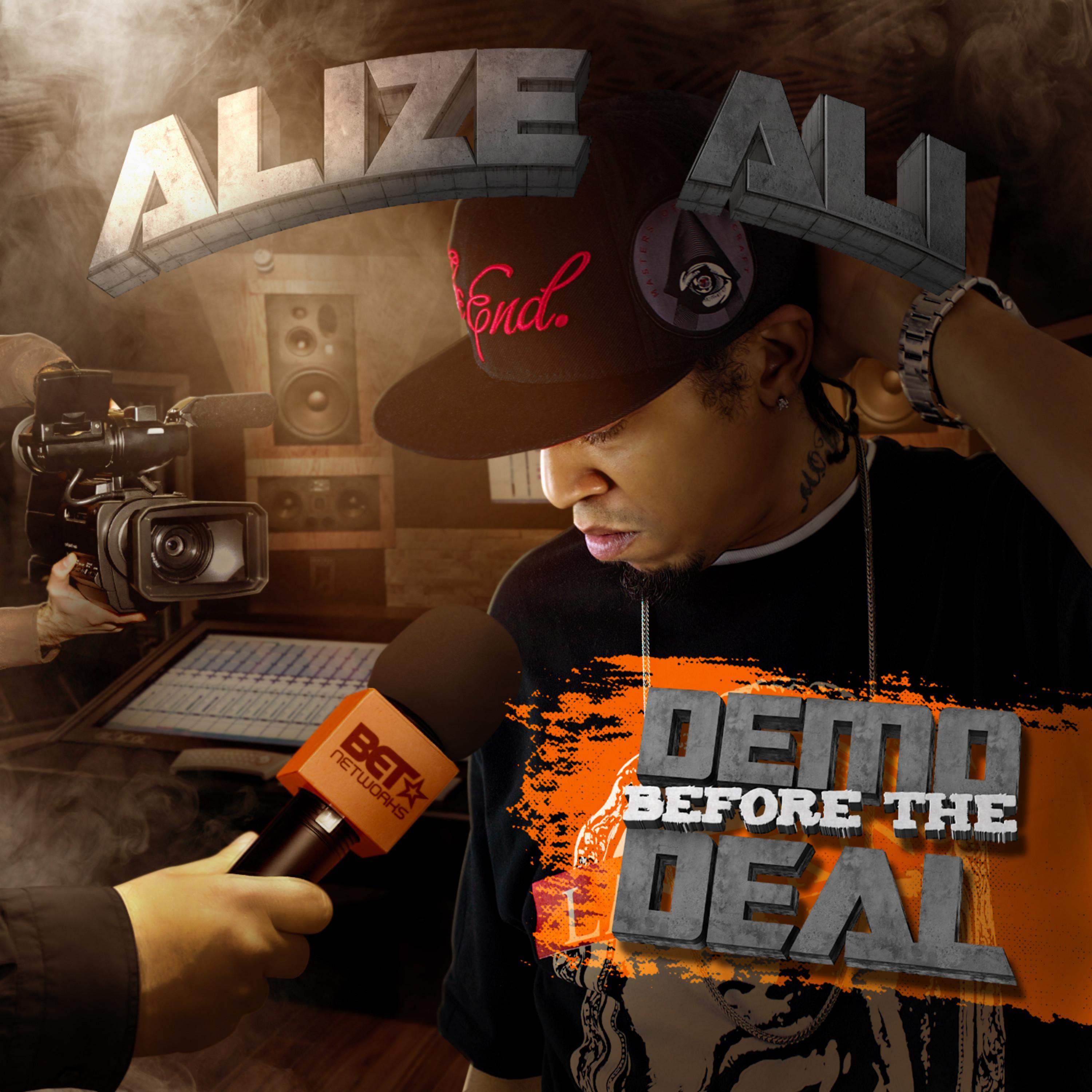 生成外链播放器点击打开客户端go away歌手：alize ali所属专辑：demo before