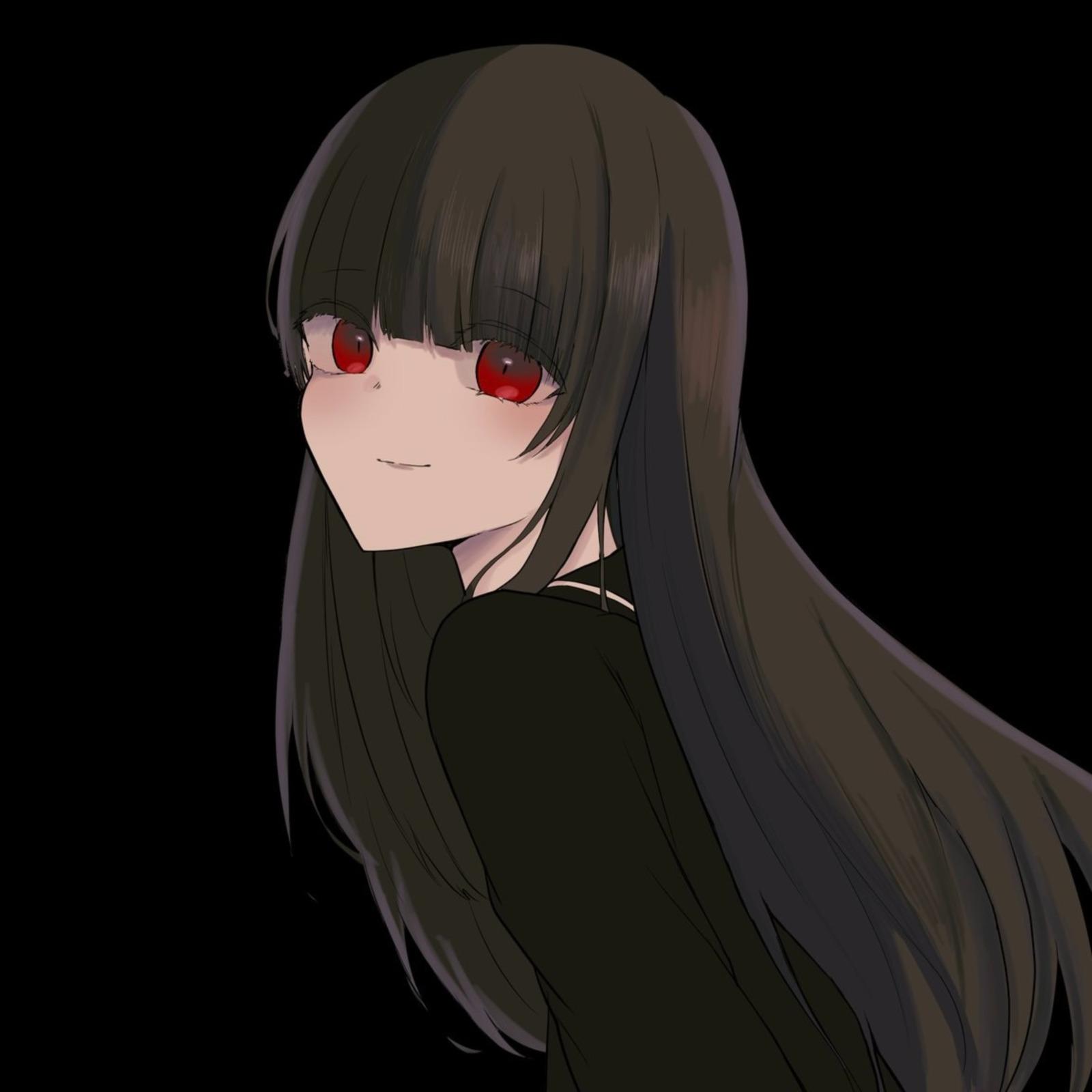 いつしかの人生へ (feat. 重音テト)