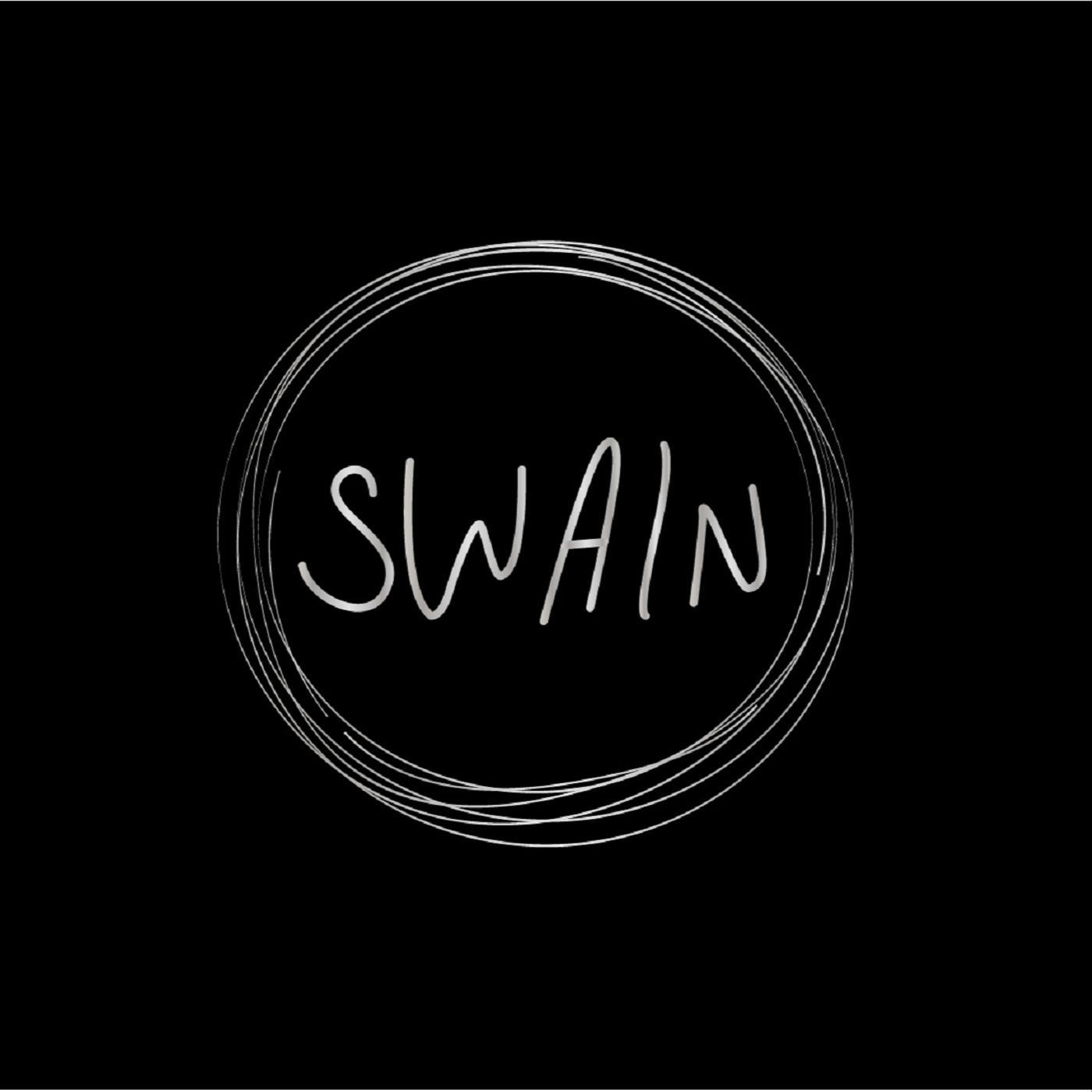 生成外链播放器点击打开客户端changes歌手：niels h所属专辑：swain播放收藏