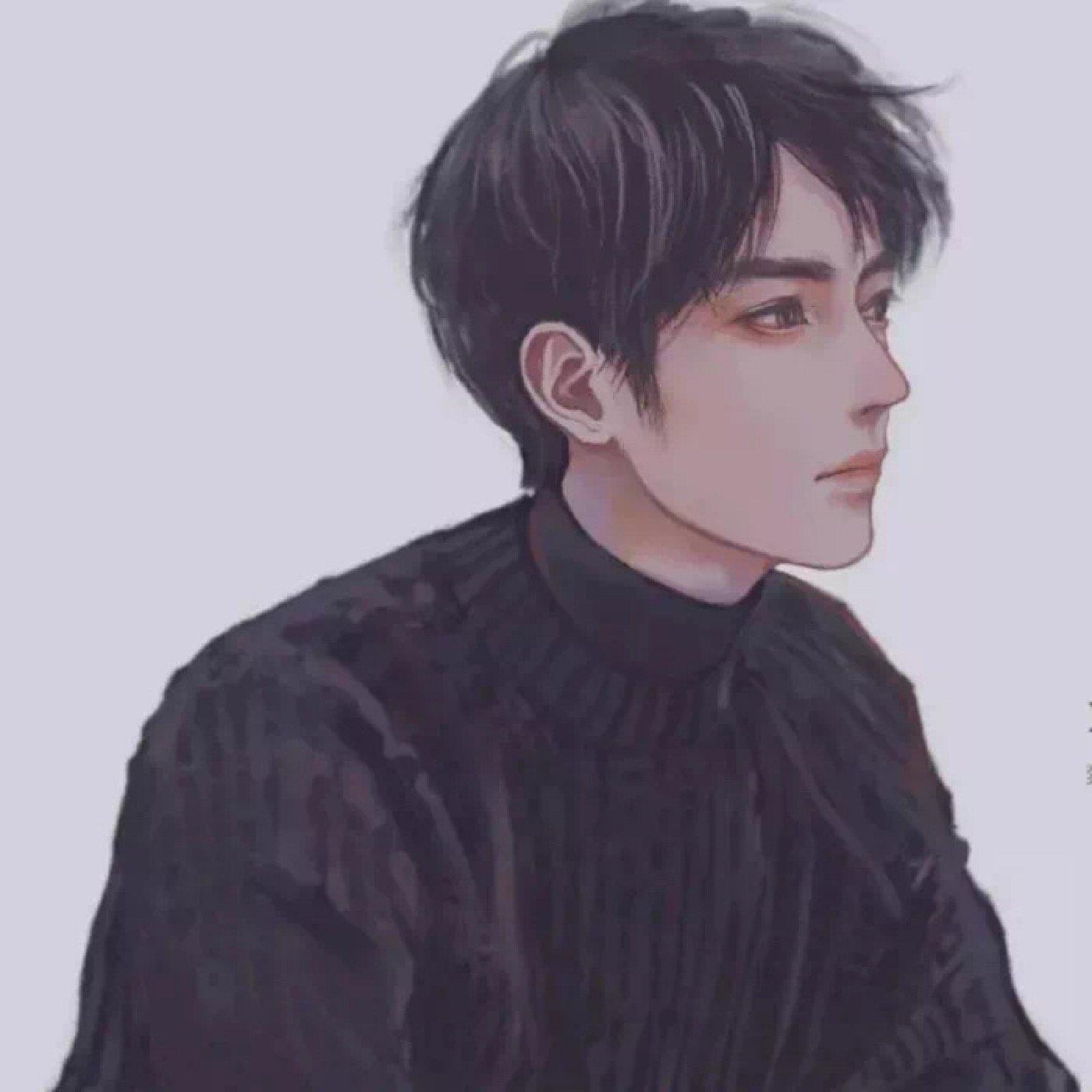 可爱的小橙子0303