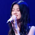 《声生不息》《天赐的声音》《中国好声音》