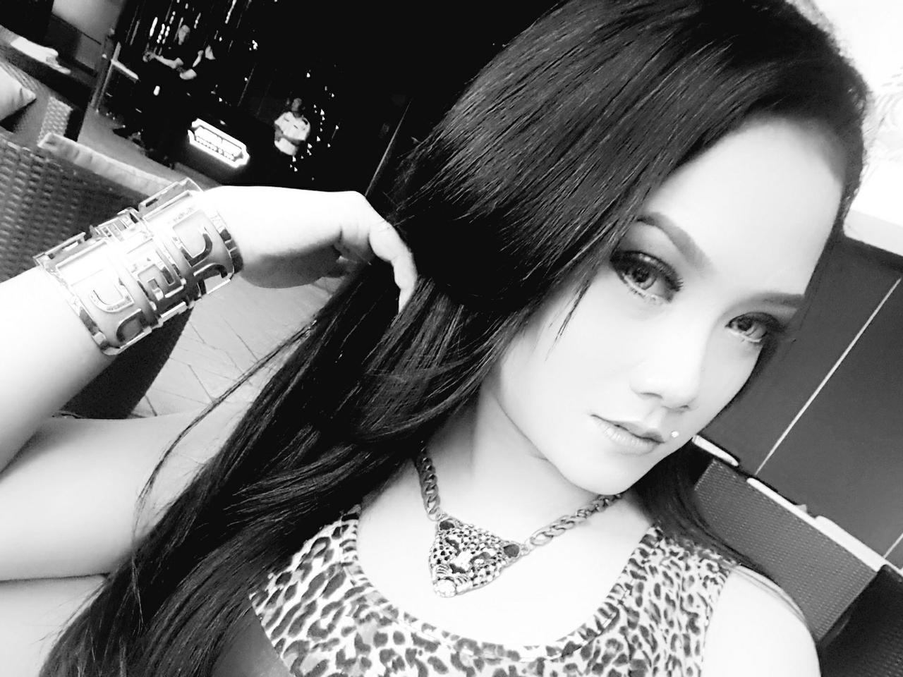 LYNN