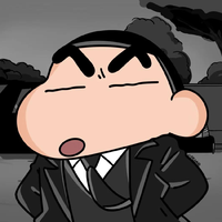 E-LEC资料,E-LEC最新歌曲,E-LECMV视频,E-LEC音乐专辑,E-LEC好听的歌