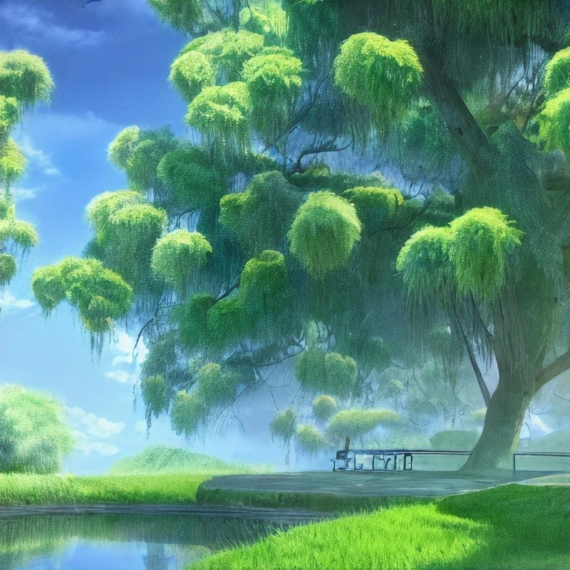 让我为你唱一首歌 (2023南波万Live house现场)