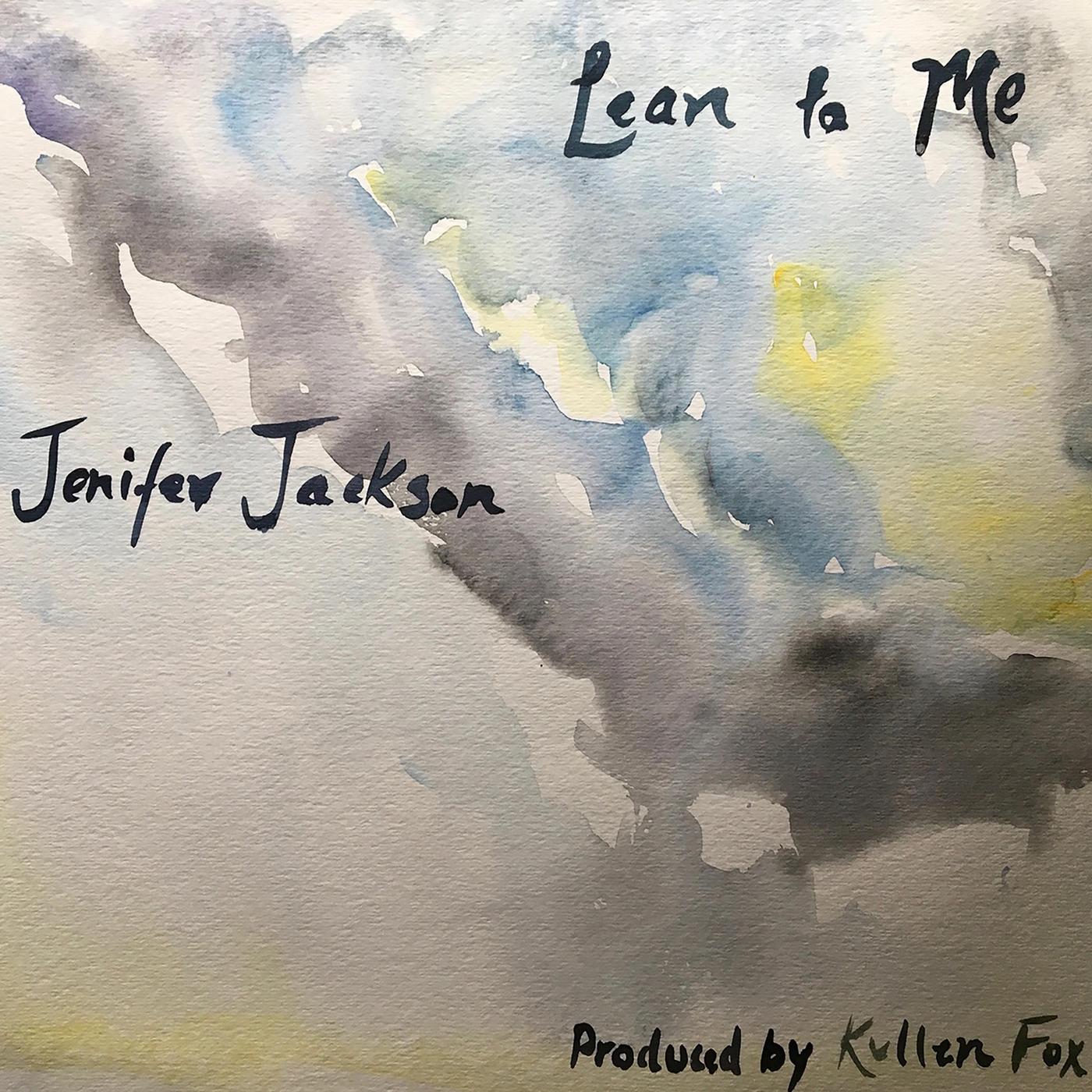 Caged Bird (feat. Kullen Fox & Patrick Sansone)