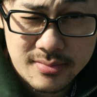 伍冠谚资料,伍冠谚最新歌曲,伍冠谚MV视频,伍冠谚音乐专辑,伍冠谚好听的歌