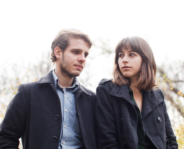Memoryhouse