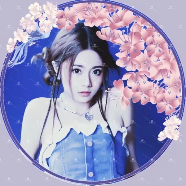 爱情码头 (Live)封面