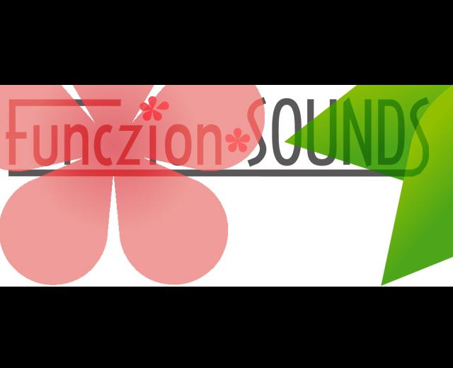 Funczion SOUNDS