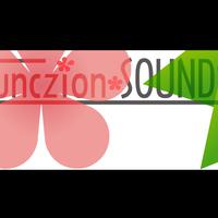 Funczion SOUNDS