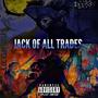 Jack of All Trades