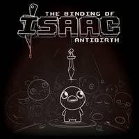Antibirth, Vol. 3