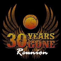 Reunion