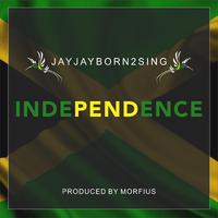 Independence