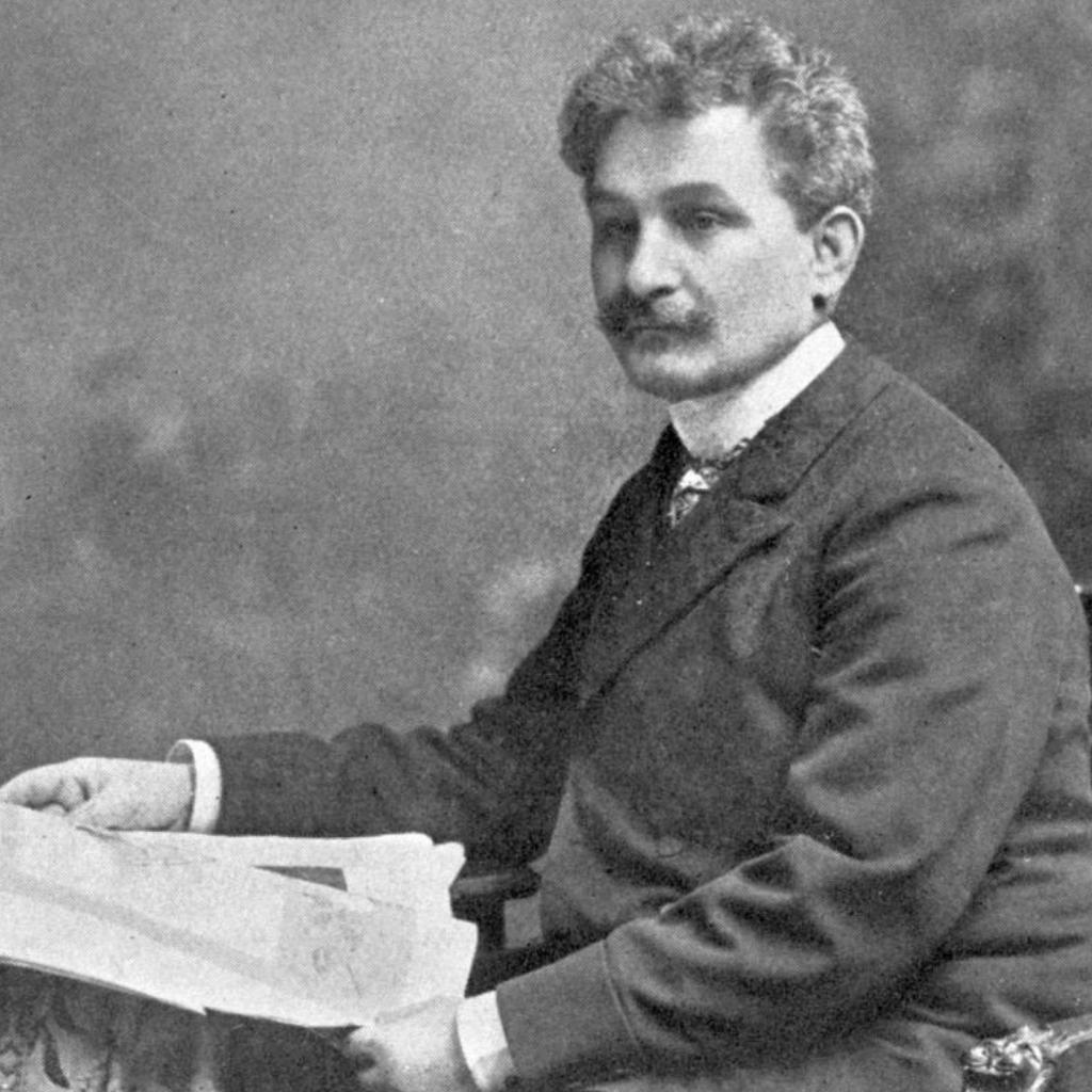 Janacek String Quartet