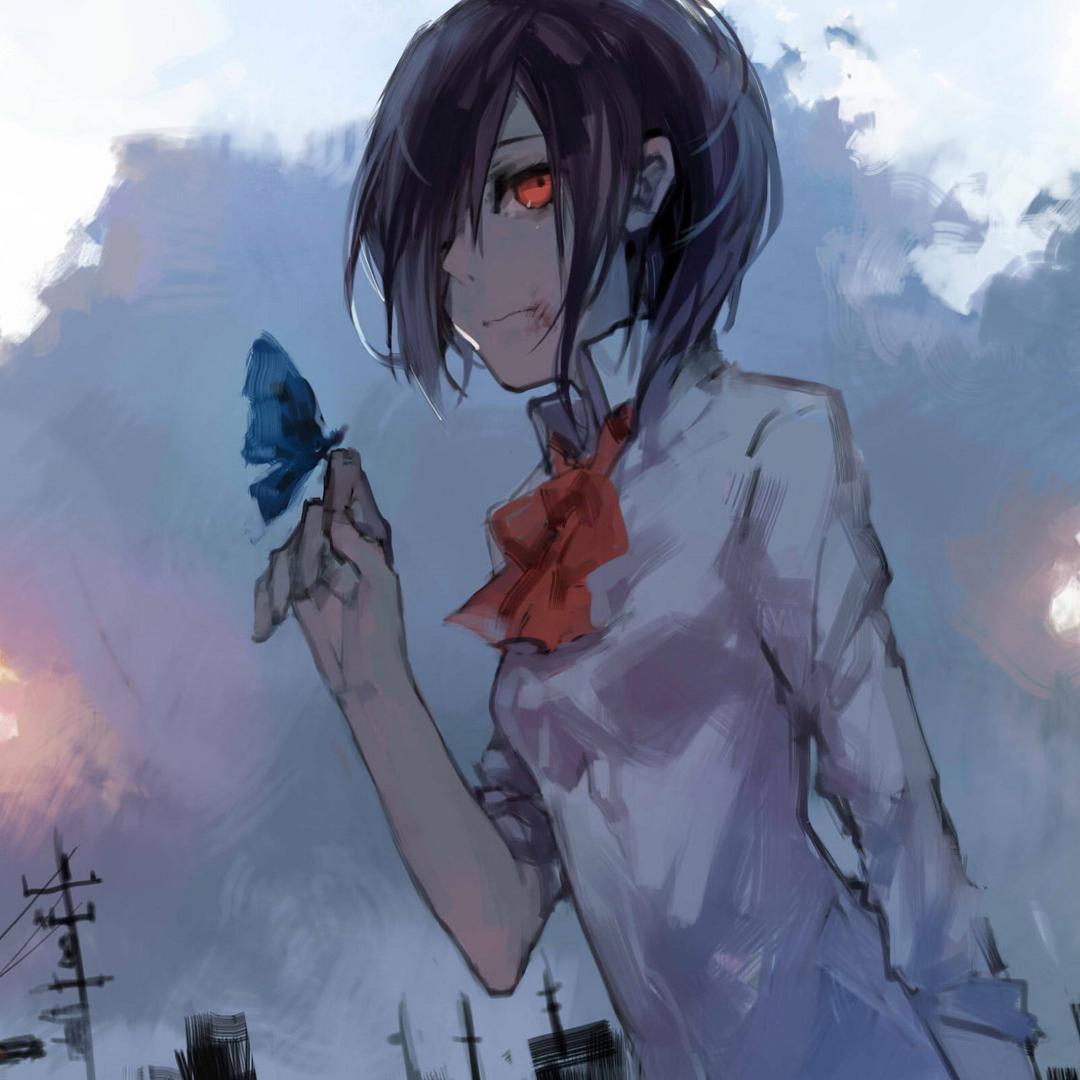 溯 （钢琴版）封面