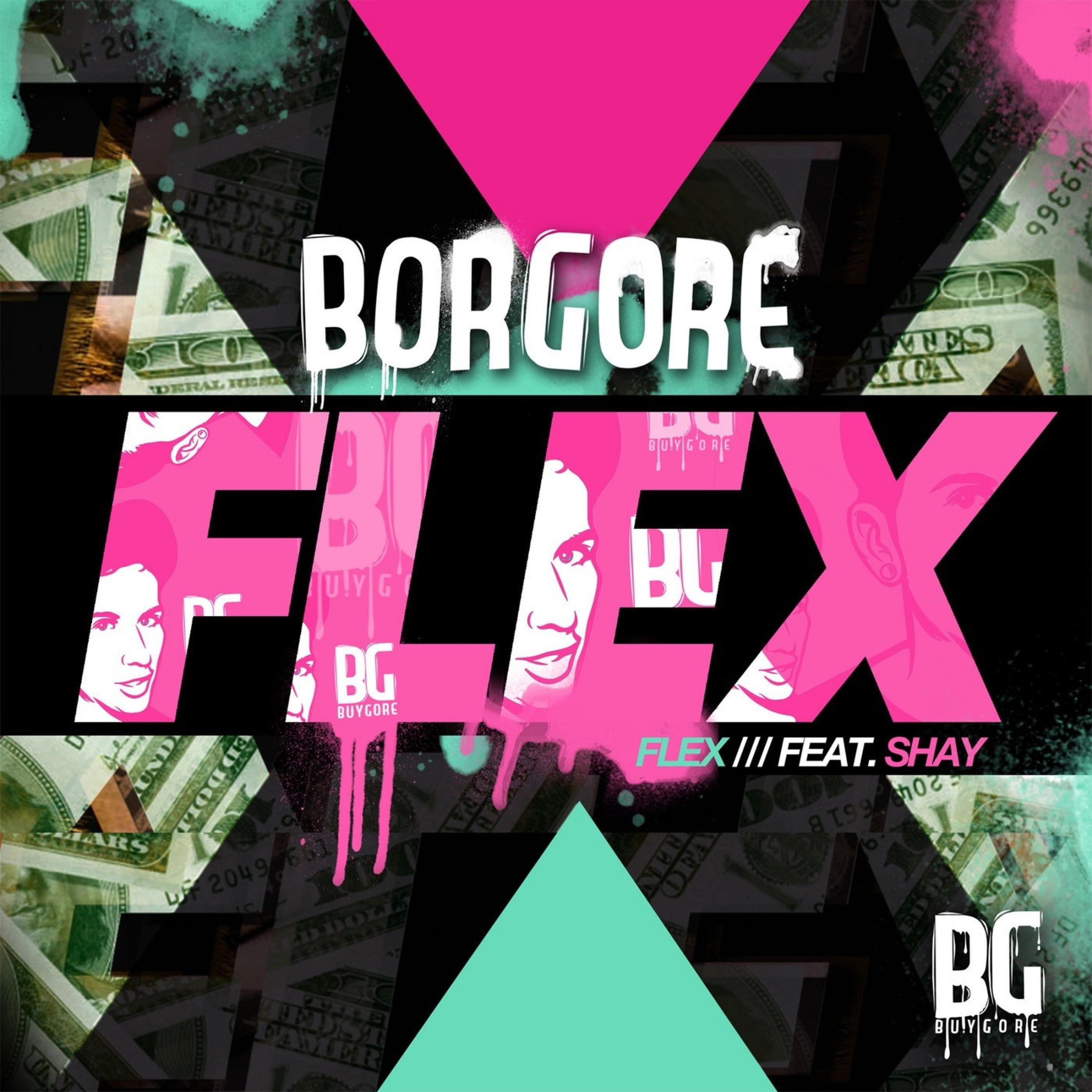 song-img