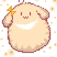 綾音Aya资料,綾音Aya最新歌曲,綾音AyaMV视频,綾音Aya音乐专辑,綾音Aya好听的歌