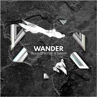 Wander