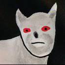 西藏悍匪韩红825