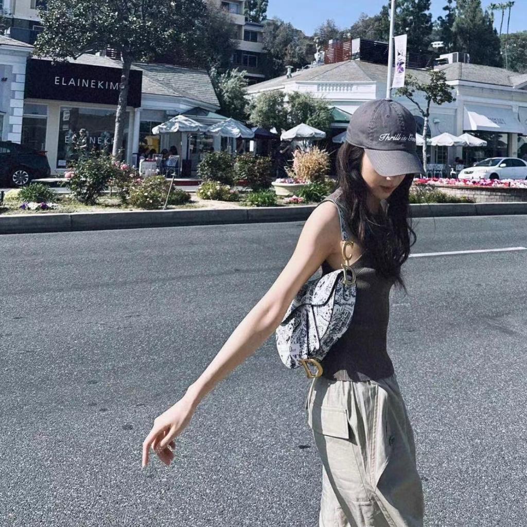 Kpop女团燃曲｜运动｜跳绳|跑步|出街