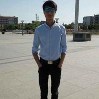 充气大锤子资料,充气大锤子最新歌曲,充气大锤子MV视频,充气大锤子音乐专辑,充气大锤子好听的歌