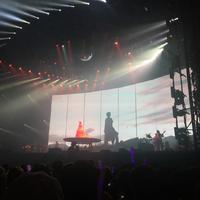 张大花资料,张大花最新歌曲,张大花MV视频,张大花音乐专辑,张大花好听的歌