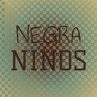 Negra Ninos