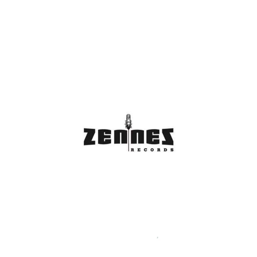 ZenneZ Records | 荷兰独立音乐厂牌