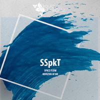 SSpkT