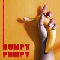 Rumpy Pumpy: Chill Music for Sex & Love Making Music