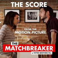 The Matchbreaker