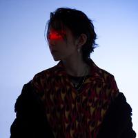Lil T宇资料,Lil T宇最新歌曲,Lil T宇MV视频,Lil T宇音乐专辑,Lil T宇好听的歌