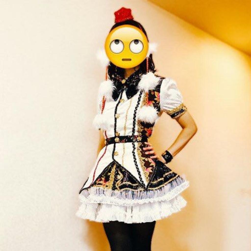 【TH+】Stack：暁Records/Others