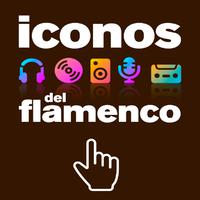 Iconos del Flamenco